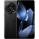 Мобільний телефон OnePlus 13 5G 12/256 GB Black