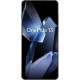 Мобільний телефон OnePlus 13 5G 12/256 GB Black