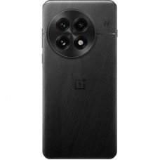 Мобільний телефон OnePlus 13 5G 12/256 GB Black - Фото