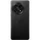 Мобільний телефон OnePlus 13 5G 12/256 GB Black