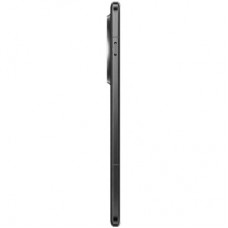 Мобільний телефон OnePlus 13 5G 12/256 GB Black - Фото