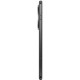 Мобільний телефон OnePlus 13 5G 12/256 GB Black