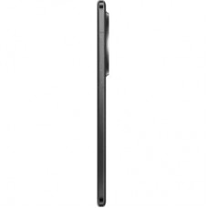 Мобільний телефон OnePlus 13 5G 12/256 GB Black - Фото