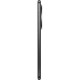 Мобільний телефон OnePlus 13 5G 12/256 GB Black