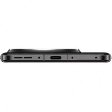 Мобільний телефон OnePlus 13 5G 12/256 GB Black - Фото