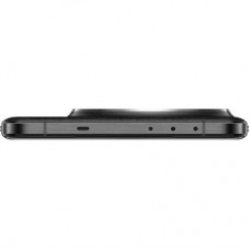 Мобільний телефон OnePlus 13 5G 12/256 GB Black - Фото