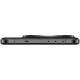 Мобільний телефон OnePlus 13 5G 12/256 GB Black