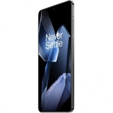 Мобільний телефон OnePlus 13 5G 12/256 GB Black - Фото