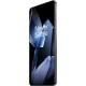 Мобільний телефон OnePlus 13 5G 12/256 GB Black