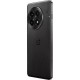 Мобільний телефон OnePlus 13 5G 12/256 GB Black