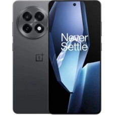 Мобільний телефон OnePlus 13R 5G 12/256 GB Black