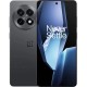 Мобільний телефон OnePlus 13R 5G 12/256 GB Black