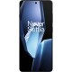 Мобільний телефон OnePlus 13R 5G 12/256 GB Black