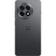 Мобільний телефон OnePlus 13R 5G 12/256 GB Black