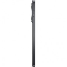 Мобільний телефон OnePlus 13R 5G 12/256 GB Black - Фото