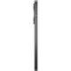 Мобільний телефон OnePlus 13R 5G 12/256 GB Black