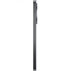 Мобільний телефон OnePlus 13R 5G 12/256 GB Black - Фото