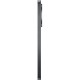 Мобільний телефон OnePlus 13R 5G 12/256 GB Black