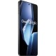 Мобільний телефон OnePlus 13R 5G 12/256 GB Black