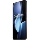 Мобільний телефон OnePlus 13R 5G 12/256 GB Black