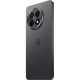 Мобільний телефон OnePlus 13R 5G 12/256 GB Black