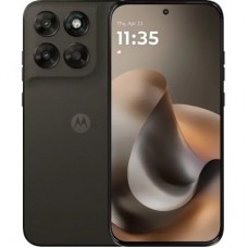 Мобільний телефон Motorola G77 8/256 GB Black Olive (Black) (PBAW0026RS)