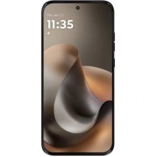 Мобільний телефон Motorola G77 8/256 GB Black Olive (Black) (PBAW0026RS) - Фото