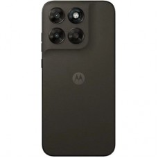 Мобільний телефон Motorola G77 8/256 GB Black Olive (Black) (PBAW0026RS) - Фото