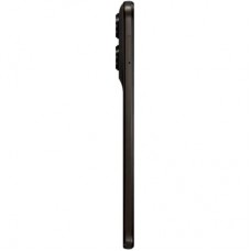 Мобільний телефон Motorola G77 8/256 GB Black Olive (Black) (PBAW0026RS) - Фото