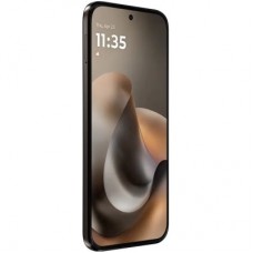Мобільний телефон Motorola G77 8/256 GB Black Olive (Black) (PBAW0026RS) - Фото