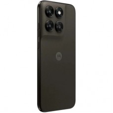 Мобільний телефон Motorola G77 8/256 GB Black Olive (Black) (PBAW0026RS) - Фото