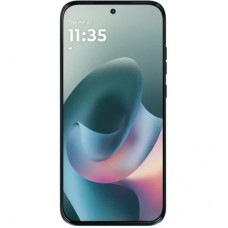 Мобільний телефон Motorola G77 8/256 GB Shaded Spruce (Green) (PBAW0027RS) Мобільний телефон Motorola G77 8/256 GB Shaded Spruce (Green) (PBAW0027RS) - Фото