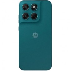 Мобільний телефон Motorola G77 8/256 GB Shaded Spruce (Green) (PBAW0027RS) Мобільний телефон Motorola G77 8/256 GB Shaded Spruce (Green) (PBAW0027RS) - Фото