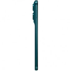 Мобільний телефон Motorola G77 8/256 GB Shaded Spruce (Green) (PBAW0027RS) Мобільний телефон Motorola G77 8/256 GB Shaded Spruce (Green) (PBAW0027RS) - Фото