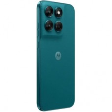 Мобільний телефон Motorola G77 8/256 GB Shaded Spruce (Green) (PBAW0027RS) Мобільний телефон Motorola G77 8/256 GB Shaded Spruce (Green) (PBAW0027RS) - Фото