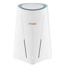 Маршрутизатор D-Link DBR-560 Маршрутизатор D-Link DBR-560