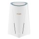 Маршрутизатор D-Link DBR-560