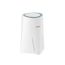 Маршрутизатор D-Link DBR-560 - Фото