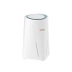Маршрутизатор D-Link DBR-560 Маршрутизатор D-Link DBR-560