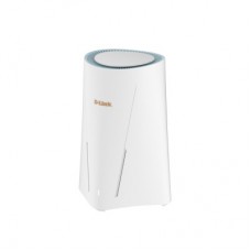 Маршрутизатор D-Link DBR-560 - Фото