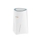Маршрутизатор D-Link DBR-560 Маршрутизатор D-Link DBR-560