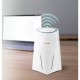 Маршрутизатор D-Link DBR-560 Маршрутизатор D-Link DBR-560
