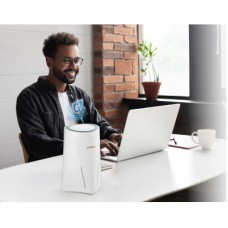 Маршрутизатор D-Link DBR-560 - Фото