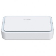 Маршрутизатор D-Link DBR-330 Маршрутизатор D-Link DBR-330