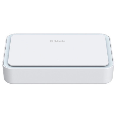 Маршрутизатор D-Link DBR-330