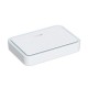 Маршрутизатор D-Link DBR-330 Маршрутизатор D-Link DBR-330