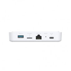 Маршрутизатор D-Link DBR-330 - Фото