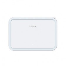 Маршрутизатор D-Link DBR-330 - Фото
