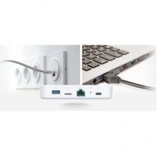 Маршрутизатор D-Link DBR-330 - Фото