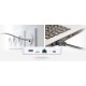 Маршрутизатор D-Link DBR-330 Маршрутизатор D-Link DBR-330